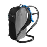Cloud Walker&trade; 18 Hydration Pack 85 oz