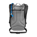 Cloud Walker&trade; 18 Hydration Pack 85 oz
