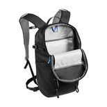 Cloud Walker&trade; 18 Hydration Pack 85 oz