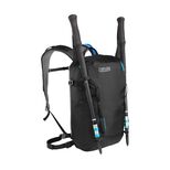 Cloud Walker&trade; 18 Hydration Pack 85 oz