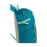 Cloud Walker&trade; 18 Hydration Pack 85 oz