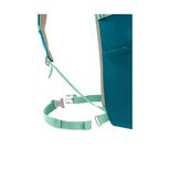 Cloud Walker&trade; 18 Hydration Pack 85 oz