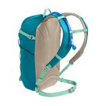 Cloud Walker&trade; 18 Hydration Pack 85 oz