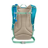 Cloud Walker&trade; 18 Hydration Pack 85 oz