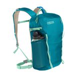 Cloud Walker&trade; 18 Hydration Pack 85 oz