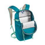 Cloud Walker&trade; 18 Hydration Pack 85 oz