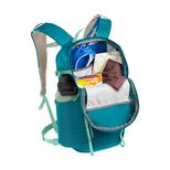 Cloud Walker&trade; 18 Hydration Pack 85 oz