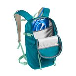 Cloud Walker&trade; 18 Hydration Pack 85 oz