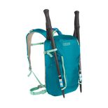 Cloud Walker&trade; 18 Hydration Pack 85 oz