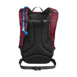 Cloud Walker&trade; 18 Hydration Pack 85 oz