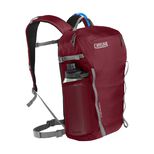 Cloud Walker&trade; 18 Hydration Pack 85 oz