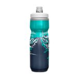 Podium&reg; Chill&trade; 21oz Water Bottle, Destination Series II Limited Edition