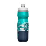 Podium&reg; Chill&trade; 21oz Water Bottle, Destination Series II Limited Edition