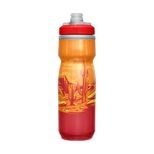Podium&reg; Chill&trade; 21oz Water Bottle, Destination Series II Limited Edition
