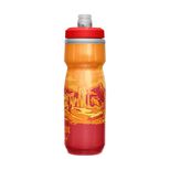 Podium&reg; Chill&trade; 21oz Water Bottle, Destination Series II Limited Edition