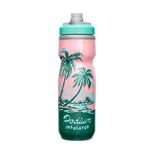 Podium&reg; Chill&trade; 21oz Water Bottle, Destination Series II Limited Edition