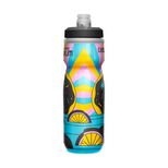 Podium&reg; Chill&trade; 21oz Water Bottle, Sweet Treats Limited Edition