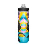 Podium&reg; Chill&trade; 21oz Water Bottle, Sweet Treats Limited Edition