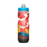 Podium&reg; Chill&trade; 21oz Water Bottle, Sweet Treats Limited Edition
