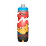 Podium&reg; Chill&trade; 21oz Water Bottle, Sweet Treats Limited Edition