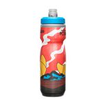 Podium&reg; Chill&trade; 21oz Water Bottle, Sweet Treats Limited Edition