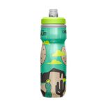 Podium&reg; Chill&trade; 21oz Water Bottle, Sweet Treats Limited Edition