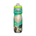 Podium&reg; Chill&trade; 21oz Water Bottle, Sweet Treats Limited Edition