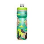Podium&reg; Chill&trade; 21oz Water Bottle, Sweet Treats Limited Edition