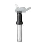 LifeStraw&reg; Bottle Filter Set,  Large