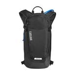 M.U.L.E.&reg; 12 Hydration Pack 100 oz