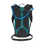 Women&#39;s M.U.L.E.&reg; 12 Hydration Pack 100 oz