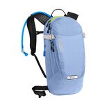 Women&#39;s M.U.L.E.&reg; 12 Hydration Pack 100 oz