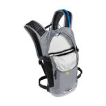 Lobo&trade; 9 Hydration Pack 70 oz