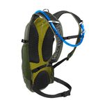 Lobo&trade; 9 Hydration Pack 70 oz