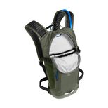 Lobo&trade; 9 Hydration Pack 70 oz