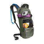 Lobo&trade; 9 Hydration Pack 70 oz