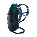 Lobo&trade; 9 Hydration Pack 70 oz