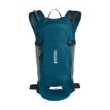 Lobo&trade; 9 Hydration Pack 70 oz