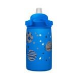 Eddy&reg;+ Kids 12 oz Bottle, Insulated Stainless Steel