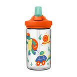 Eddy&reg;+ Kids 14oz Bottle with Tritan&trade; Renew,  Limited Edition