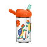 Eddy&reg;+ Kids 14oz Bottle with Tritan&trade; Renew,  Limited Edition