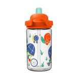 Eddy&reg;+ Kids 14oz Bottle with Tritan&trade; Renew,  Limited Edition