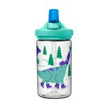 Eddy&reg;+ Kids 14oz Bottle with Tritan&trade; Renew,  Limited Edition