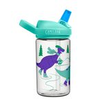 Eddy&reg;+ Kids 14oz Bottle with Tritan&trade; Renew,  Limited Edition