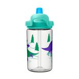 Eddy&reg;+ Kids 14oz Bottle with Tritan&trade; Renew,  Limited Edition