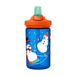 Eddy&reg;+ Kids 14oz Bottle with Tritan&trade; Renew,  Limited Edition