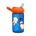 Eddy&reg;+ Kids 14oz Bottle with Tritan&trade; Renew,  Limited Edition