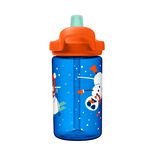 Eddy&reg;+ Kids 14oz Bottle with Tritan&trade; Renew,  Limited Edition