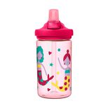 Eddy&reg;+ Kids 14oz Bottle with Tritan&trade; Renew,  Limited Edition