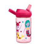 Eddy&reg;+ Kids 14oz Bottle with Tritan&trade; Renew,  Limited Edition
